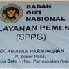 SPPG PARMAKSIAN