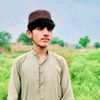 asimkhanh45