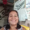 dithgalario