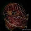 bawooabbas840