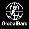 Global Bars