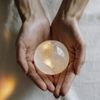 vedantadesperta