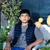 koyar_luqman4