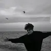 m_h_s_n313