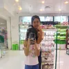 dee.yoor