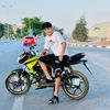 user3381657461911