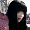 mayaraljumaili4