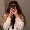 user1534061084840
