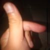 esteriaimuppp
