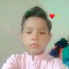 user6327761029480