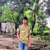 mdshakibkhan2891