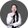 DS.Đại học Vũ Khánh Linh
