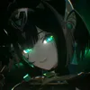 citrus_lesour