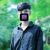 .siyam523