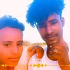 user3720232219624