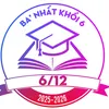 _lop612maidinh_