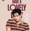 mnitaniaonlyforbts