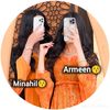 ameerkhan6193