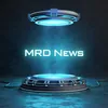 MRD News