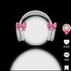 sad_say5