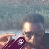 user8570722660618