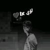 user39818819615127
