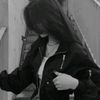 manoo6935
