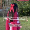 business.queen0710