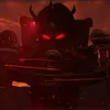 juggernaut378