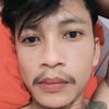 hery84256