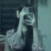 piya_piya1591