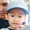 itsynatthan22
