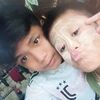 thae.maung.maung486