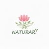 naturari_