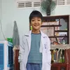 bo.cua.pin