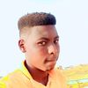 user4066120106887