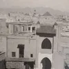 سوفونير