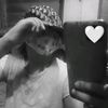 fans_anneboleyn1536
