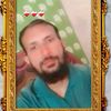 asadullahwarrich2