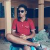 rikto356
