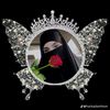 user39990077829920