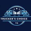 truckers.choice1