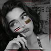 user502293736307