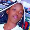 kitui.finest01