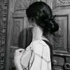 eiv92_5