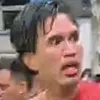 tralalelotralala2120