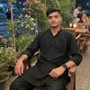 naseerahmad2250