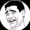 funny😂videos