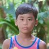 johnpaul.v.ramos