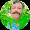 riaz.hussain9431